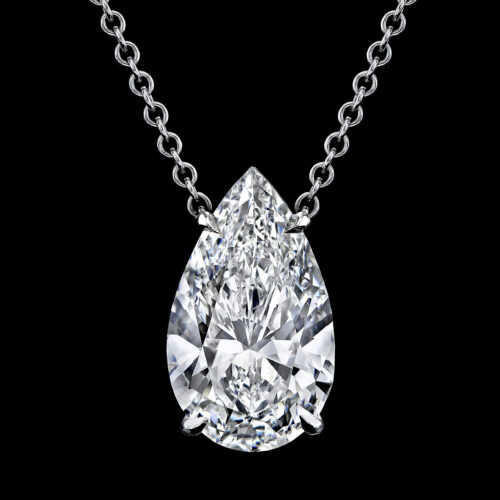 Copy of 7.06ct, PS, H, SI1 CU