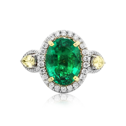 ring jewelry diamonds with and gemstone emerald ruby and Sapphi ring jewelry diamonds with and gemstone emerald ruby and Sapphi