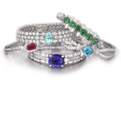 Jewelry Jewelry