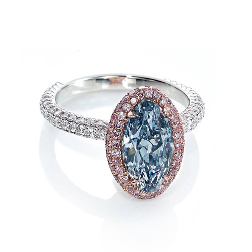 blue diamond copy blue diamond copy
