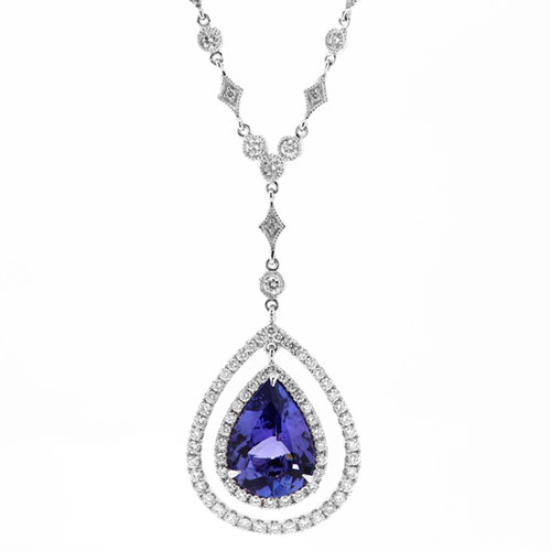 jewelry ring earrings brazalet diamonds with and gemstone emera jewelry ring earrings brazalet diamonds with and gemstone emera